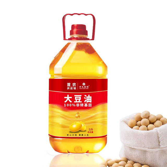 大豆油配送-粵崗蔬菜配送